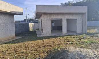 Imagem 6: Terrenos Terrenos @@Jd@ Viviane