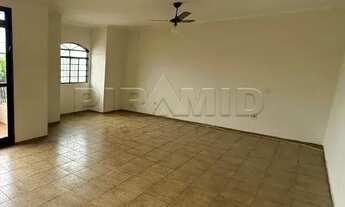 Imagem: Apartamento padrão com 111,26m², bairro