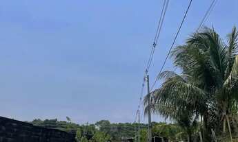 Imagem 3: Saia do Aluguel lotes com parcelas Fixas Village Novo Iranduba