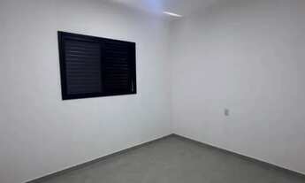 Imagem 6: Sobrado novo à venda no Jardim Piazza di Roma, em Sorocaba-SP