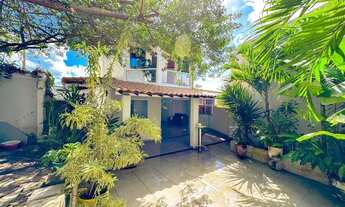 Imagem 7: Imóvel para venda possui 200 metros quadrados com 2 quartos