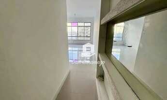 Imagem 2: Apartamento 3 Quartos Icarai