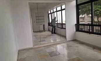 Imagem 5: Apartamento / Residencial / Copacabana