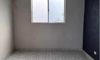 Imagem 6: Apartamento de 3 quartos com suíte no Setor Negrão de Lima