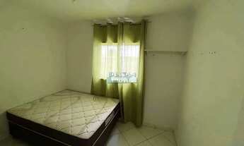 Imagem 5: Aluga-se Apartamento com 3 quartos ao lado da Universidade Católica - Areal/DF