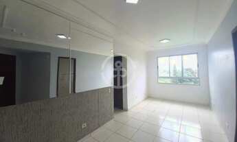 Imagem 2: Apartamento n para locação no bairro Neva