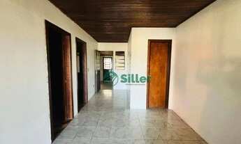 Imagem 7: Casa para alugar, 70 m² por R$ 1.039/mês - São Vicente - Gravataí/RS