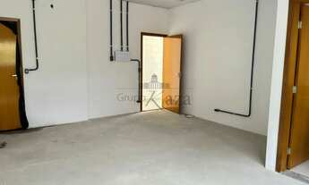 Imagem 2: Oportunidade - Salas Comerciais - Jardim Califórnia - 25m²