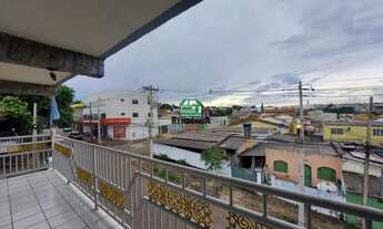 Imagem 7: Apartamento para locação no Setor Jardim Alexandrina Anápolis