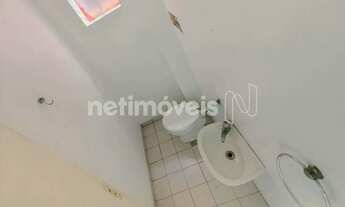 Imagem 6: Locação Sala Calçada Salvador