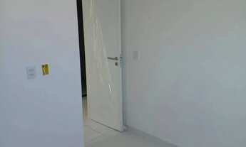 Imagem 6: Na melhor localização de candeias |2 Min da praia |PRONTO |apartamento com 66M²