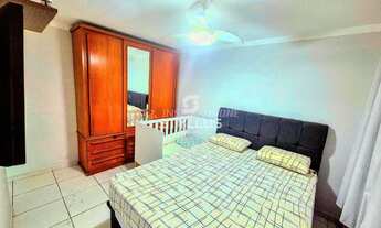 Imagem 5: Abolição Apartamento com 2 dormitórios