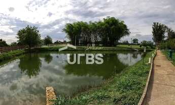 Imagem 7: Lote à venda no Condomínio Copacabana Abadia de Goiás
