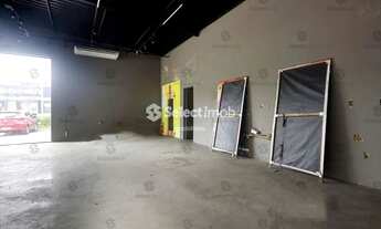 Imagem: Salão para ALUGAR, Jardim Maringá, Mauá