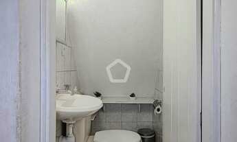 Imagem 7: Casa em Vila Mazzei