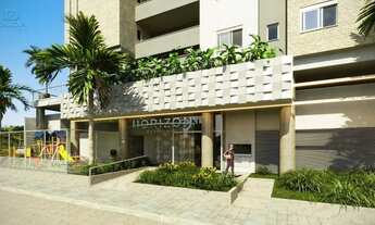 Imagem 7: APARTAMENTO DE ALTO PADRÃO NO RINCÃO