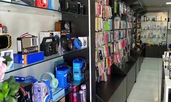 Imagem 3: ? Oportunidade Imperdível de Negócio! Loja de Acessórios de Celular à Venda ?