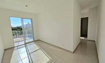 Imagem 2: KA- Apartamento 2 quartos à venda, Morada de Laranjeiras, Serra, ES