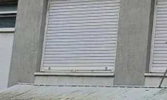 Imagem: JK no bairro MENINO DEUS em PORTO ALEGRE