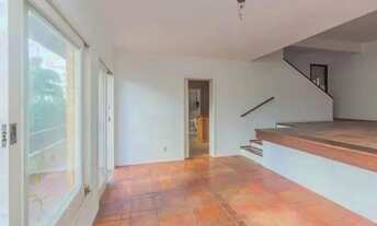 Imagem 3: Casa para Locação no Bairro Bela Vista 4 Dormitórios, Suíte com Closet