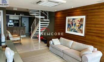 Imagem 2: Apartamento em Rua Senta Púa - Ondina - Salvador/BA