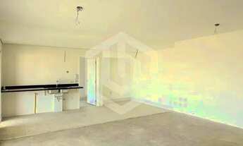 Imagem 4: Apartamento em Anhangabaú - Jundiaí, SP