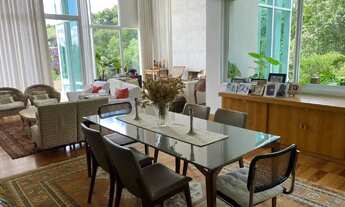 Imagem 3: Casa, Bosque da Ribeira, Bosque da Ribeira, Nova Lima, 4 quartos, R$29.900,00, para alugue