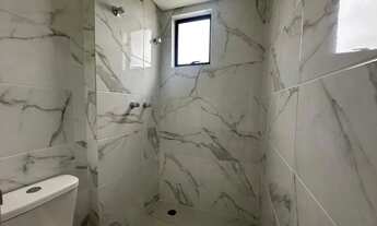 Imagem 7: APARTAMENTO 2 QUARTOS AGUÁ VERDE