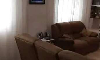 Imagem 3: Casa em Jardim Virginia Bianca