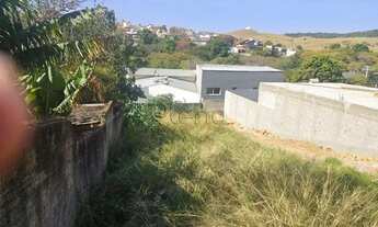 Imagem 4: Terreno à venda em Valinhos, Jardim Pinheiros, com 330 m²