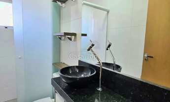 Imagem 10: Apartamento semimobiliado à venda Edifício Esthefani - Centro