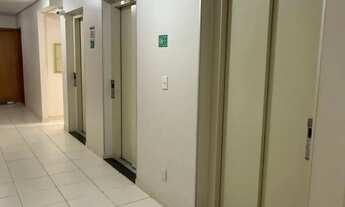 Imagem 4: Di Lourenzo Apartamento com 4 Quarto(s) e 4 banheiro(s) à Venda, 117.00 por R$ 750000.00 n