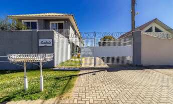 Imagem 6: Vendas Sobrado Curitiba PR