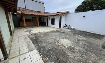 Imagem 3: CASA COMERCIAL JARDIM LIMOEIRO