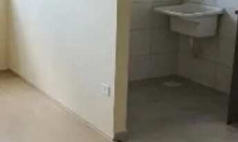 Imagem 2: Apartamento com 2 quartos para alugar por R$ 1800.00, 31.57 m2 - JARDIM ACLIMACAO - MARING