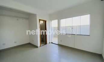 Imagem 2: Locação Sala Europa Contagem