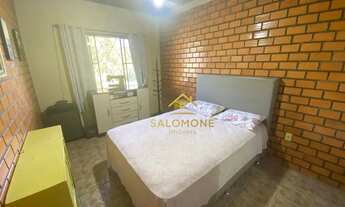 Imagem 4: Salomone vende Sítio de 8000me com 3 dormitórios e duas suítes