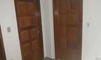 Imagem 2: Apartamento 3 quartos, Paula Candido -MG