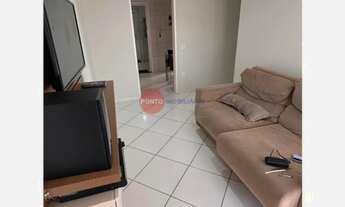 Imagem 4: Apartamento em Campo Grande, Cariacica