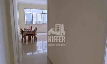 Imagem 6: Venda Apartamento de 2 quartos amplo e arejado perto de faculdade, supermercados e transpo