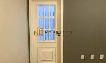 Imagem 6: Casa térrea para locação, Portal das Acácias - Indaiatuba/SP