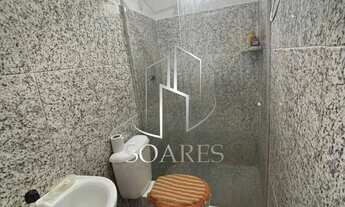 Imagem 7: Casa Proximo a nova orla do Icui - Aceita financiamento pronta pra morar