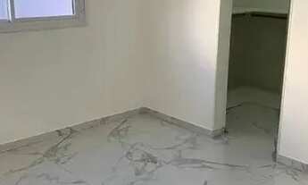 Imagem 5: Baixou!! Casa 2 quartos com garagem perto do mar em Capão da Canoa