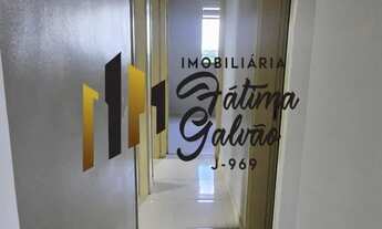 Imagem 5: Vendo Apto 3/4 no Ville Laguna / Parque Verde