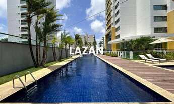 Imagem 6: Ahead Apartamento com 2 dormitórios