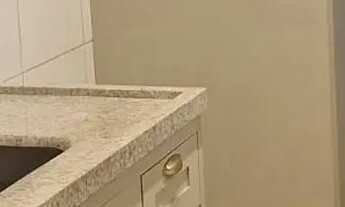 Imagem 7: Apartamento para locação com 03 dormitorios, 0 vagas de garagem