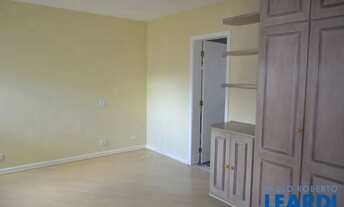 Imagem 13: APARTAMENTO - REAL PARQUE - SP