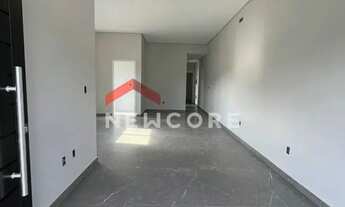 Imagem 7: Casa em Servidão Rio Vermelho - São João do Rio Vermelho - Florianópolis/SC