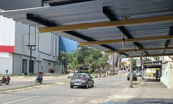 Imagem 7: Terreno - Setor Norte Ferroviário Lote à Venda, 330.00 por R$ 600000.00 no setor Setor Nor