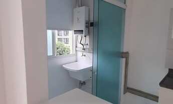 Imagem 6: DUPLEX CHARMOSO PRÓXIMO AO SHOPPING BOURBON